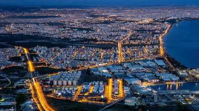 Turizm Haftası neden kutlanır? Turizm Haftası'nın geçmişi